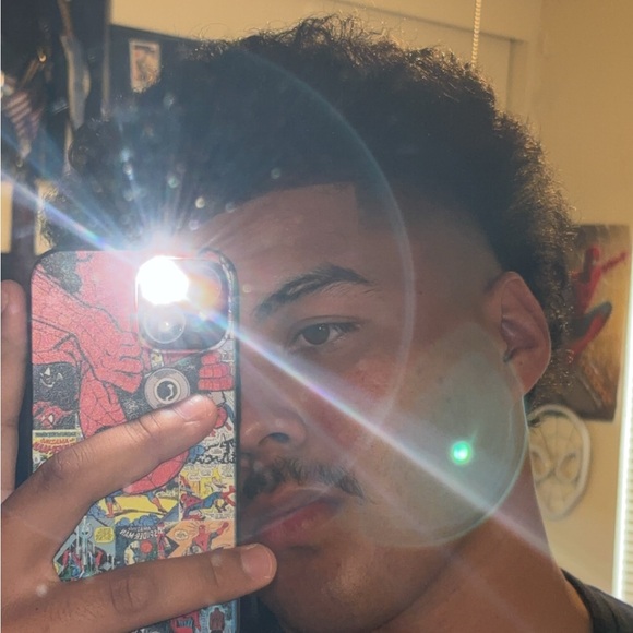 rafael_theboi